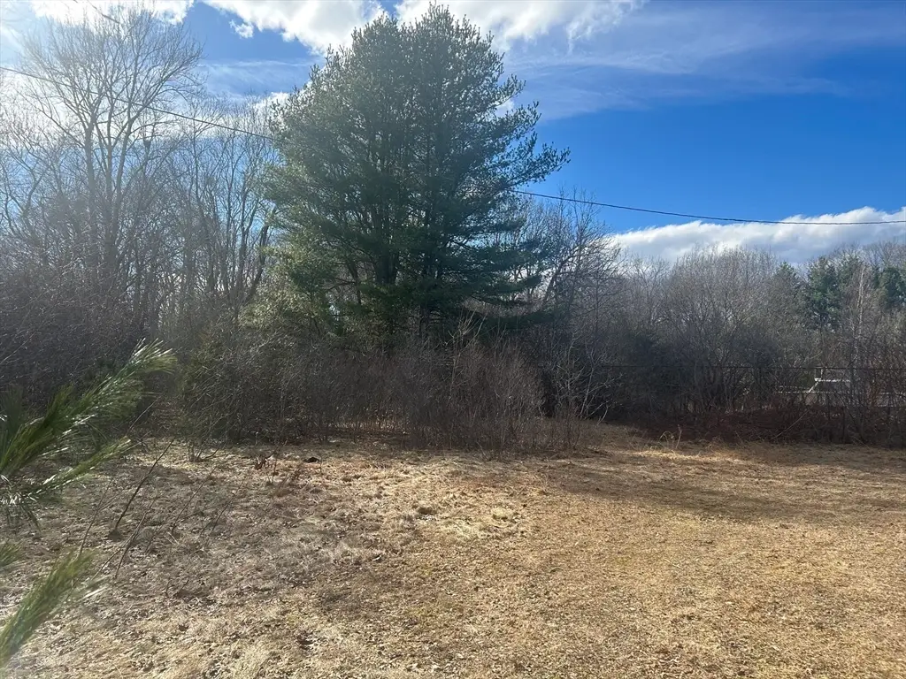 0 West Water Street, Rockland, MA 02370 - #1