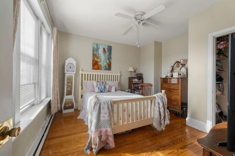 304 Shirley Street, Winthrop, MA 02152 - #3