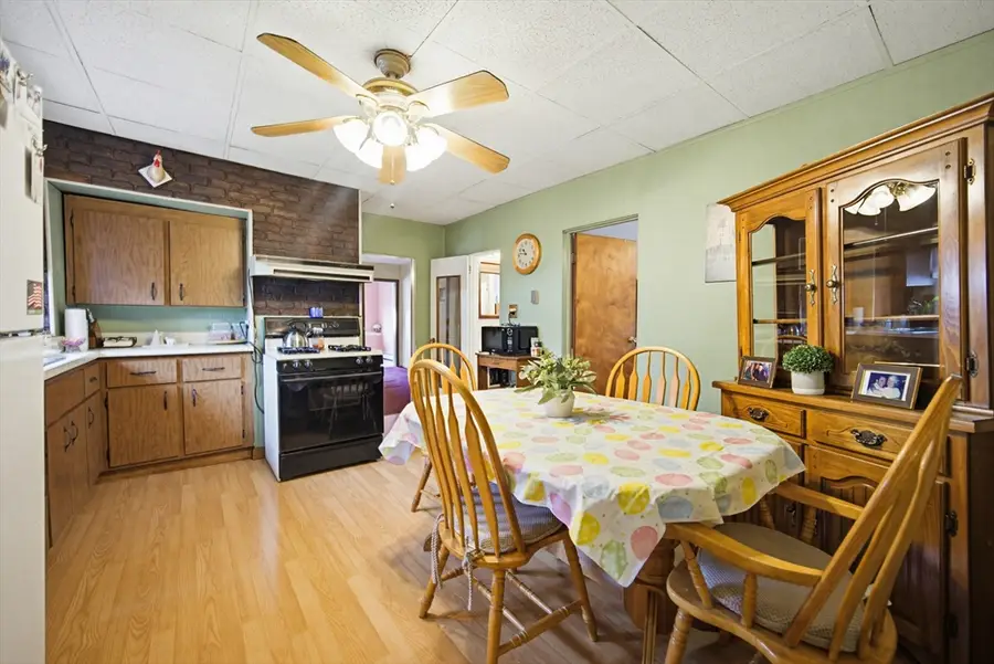 427 Crescent Avenue, Chelsea, MA 02150 - #2