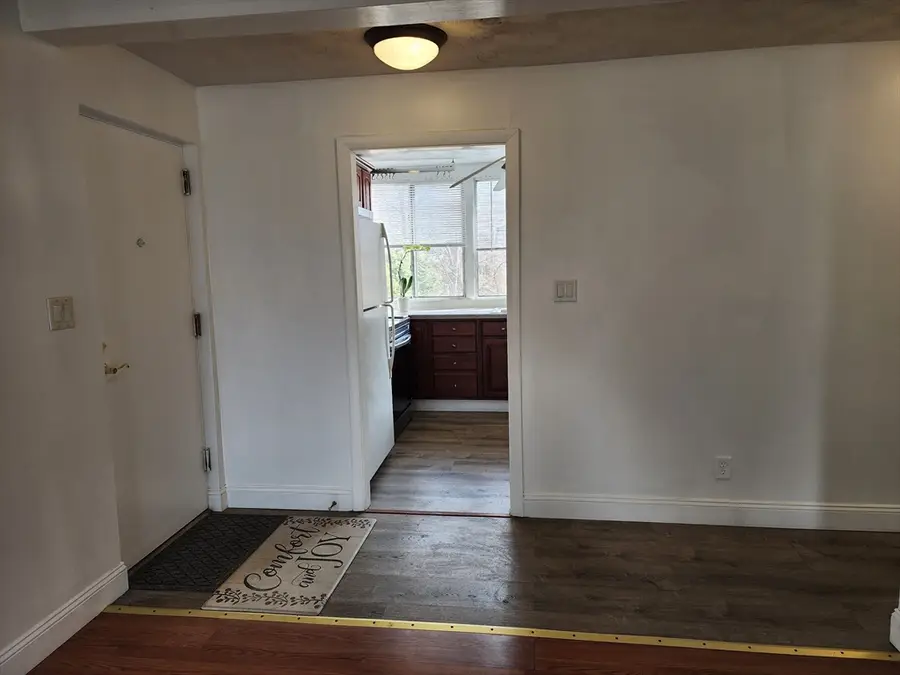 3 Longwood Drive #107, Andover, MA 01810 - #3