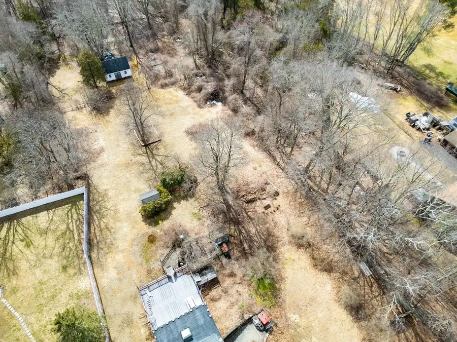 488R Main Street, Millis, MA 02054 - #2