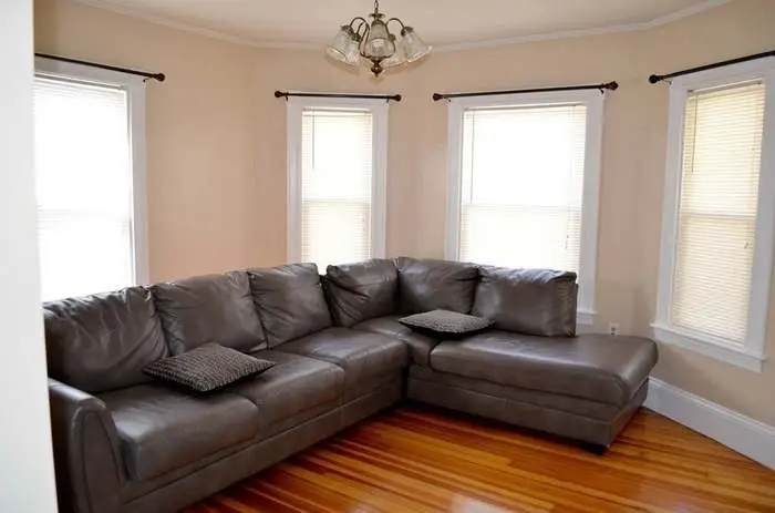 15 Exchange St, Brockton, MA 02302 - #3