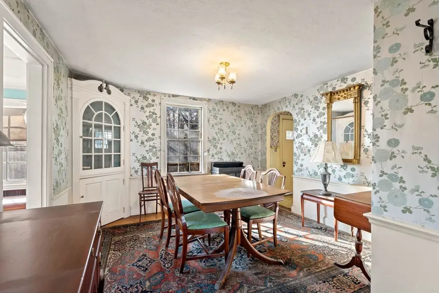 32 Grant Rd, Lynn, MA 01904 - #3