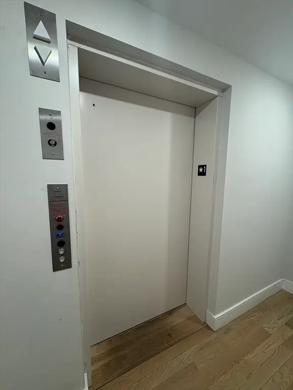 104-106 Warren, Boston, MA 02134 - #3