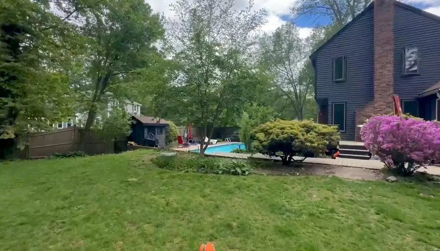 20 Pennacook, Norfolk, MA 02056 - #3