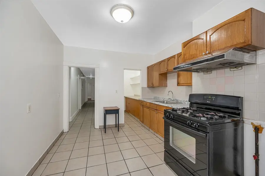 884 Huntington Ave, Boston, MA 02115 - #2