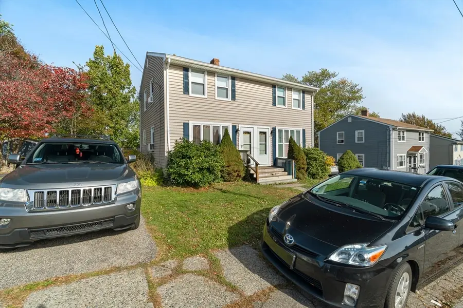 19-21 Bursley Rd, Weymouth, MA 02191 - #3