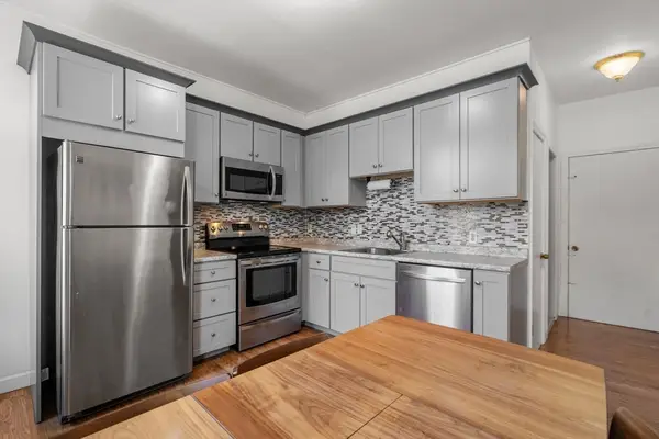 38 Winchester Street #4, Brookline, MA 02446