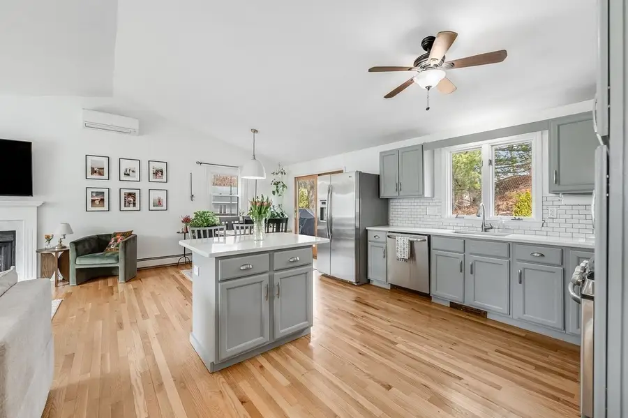 350 Water Street, Wakefield, MA 01880 - #2