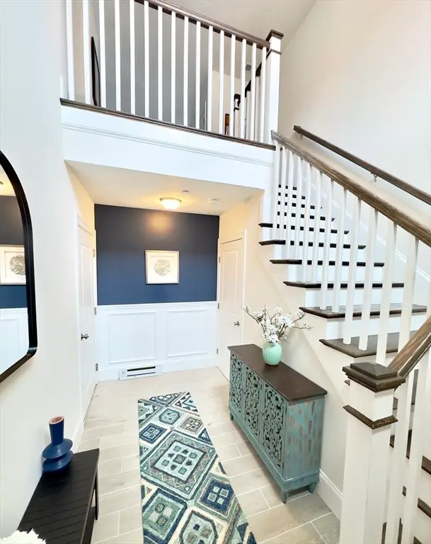 100 Lebaron #5, Lakeville, MA 02347 - #2