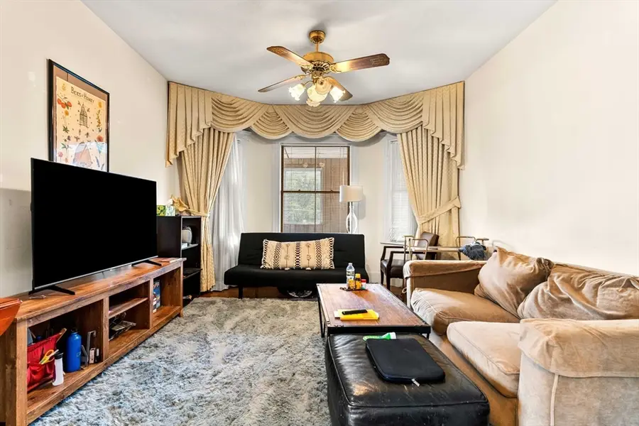 28-30 Quincy St, Medford, MA 02155 - #2