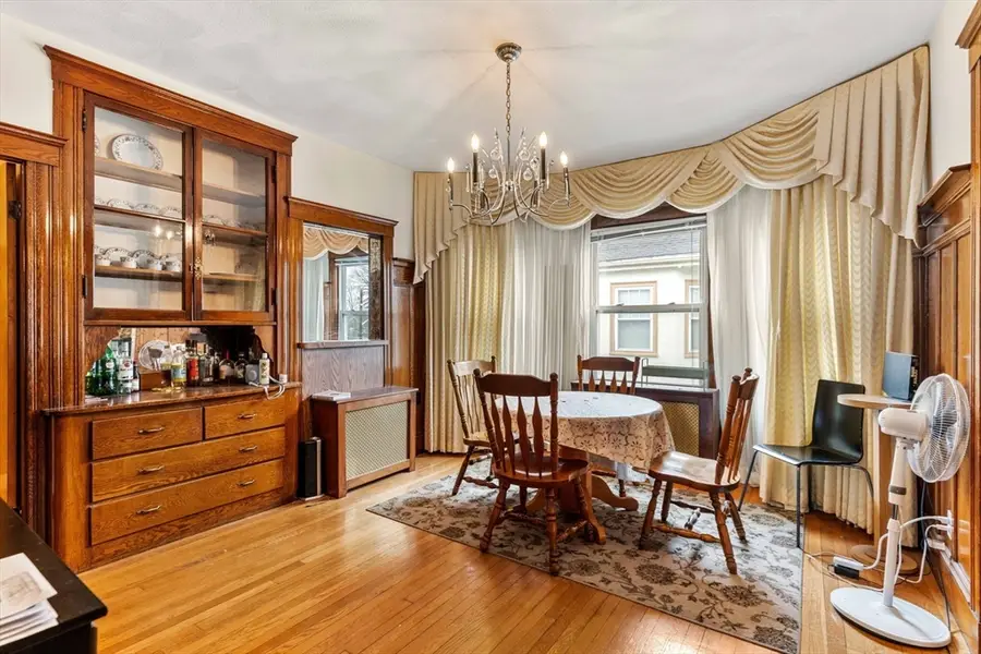 28-30 Quincy St, Medford, MA 02155 - #3