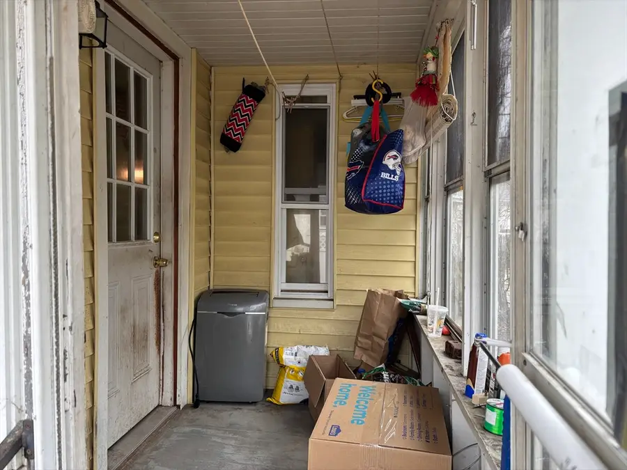 79 Pleasant, Ware, MA 01082 - #3