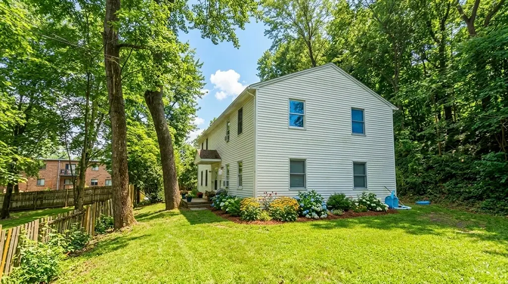 18-20 Summer St, Agawam, MA 01001 - #1