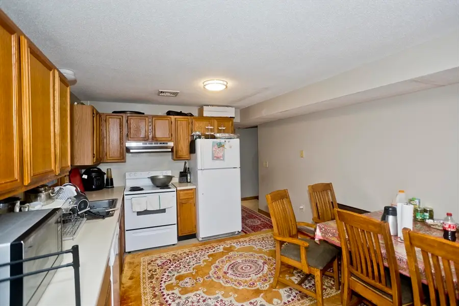 18-20 Summer St, Agawam, MA 01001 - #2