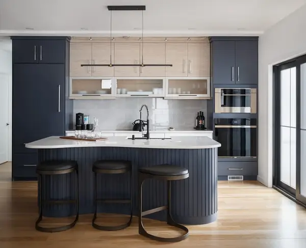 34 Lincoln St #34, Needham, MA 02492