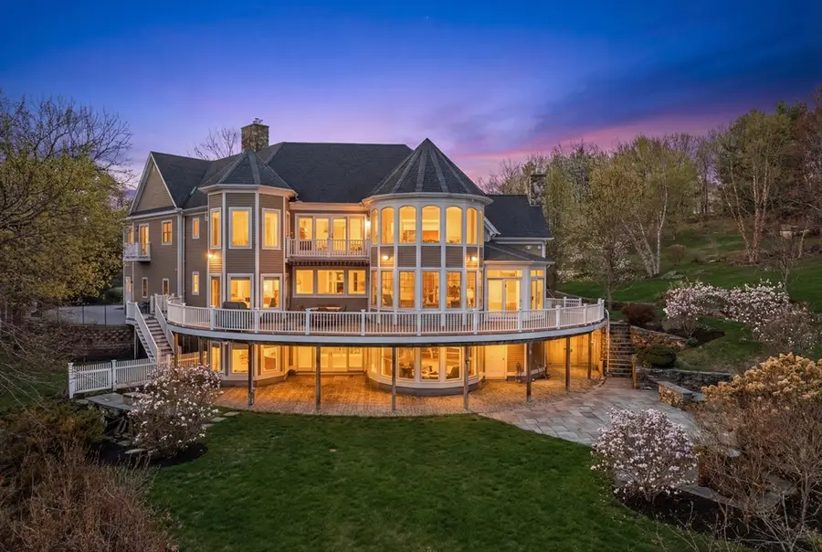 68 Prospect Hill, Harvard, MA 01451 - #2