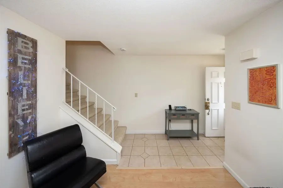 217 Edgebrook Dr #217, Boylston, MA 01505 - #3