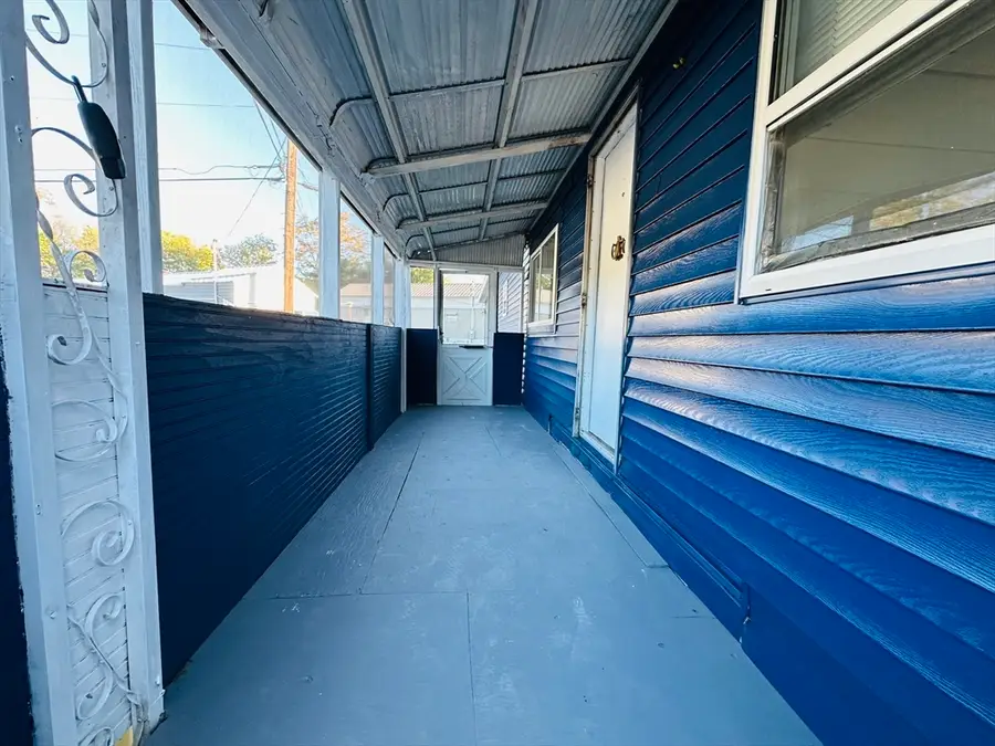 1790 Massachusetts Ave #25A, Lunenburg, MA 01462 - #3