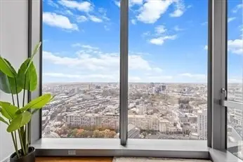 1 Dalton #3506, Boston, MA 02115 - #2