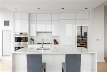 1 Franklin #5105, Boston, MA 02110 - #2