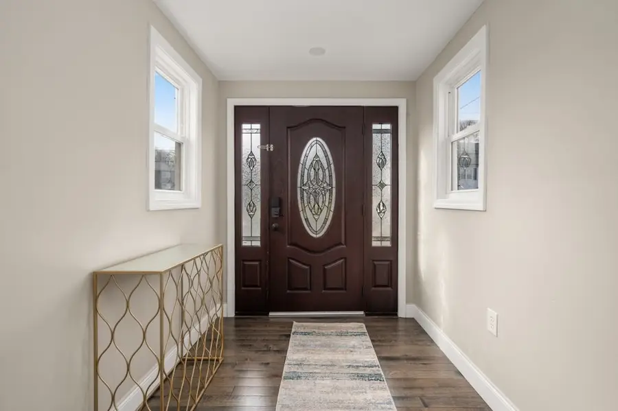 192 Lowell St., Methuen, MA 01844 - #3