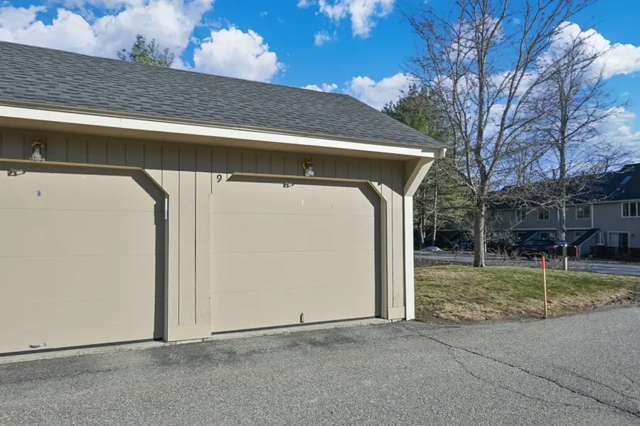 23 Tulip Circle #9, Haverhill, MA 01830 - #3