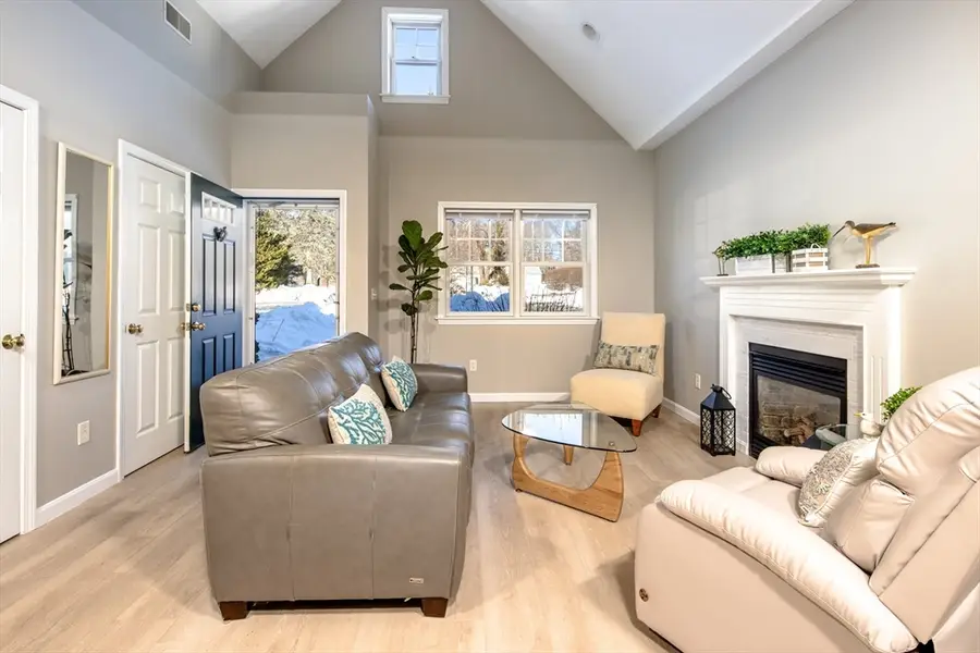 52 County Rd #9, Mattapoisett, MA 02739 - #2