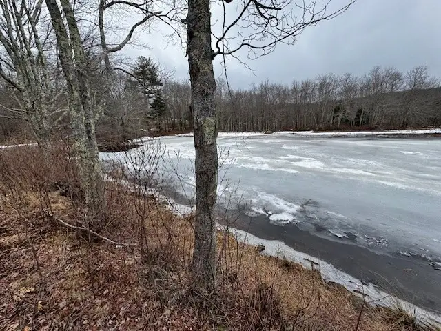 Lot 1 Gould Road, Charlton, MA 01507 - #3