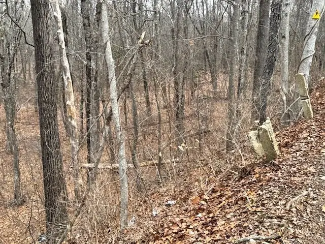 Lot 3 Gould Road, Charlton, MA 01507 - #3