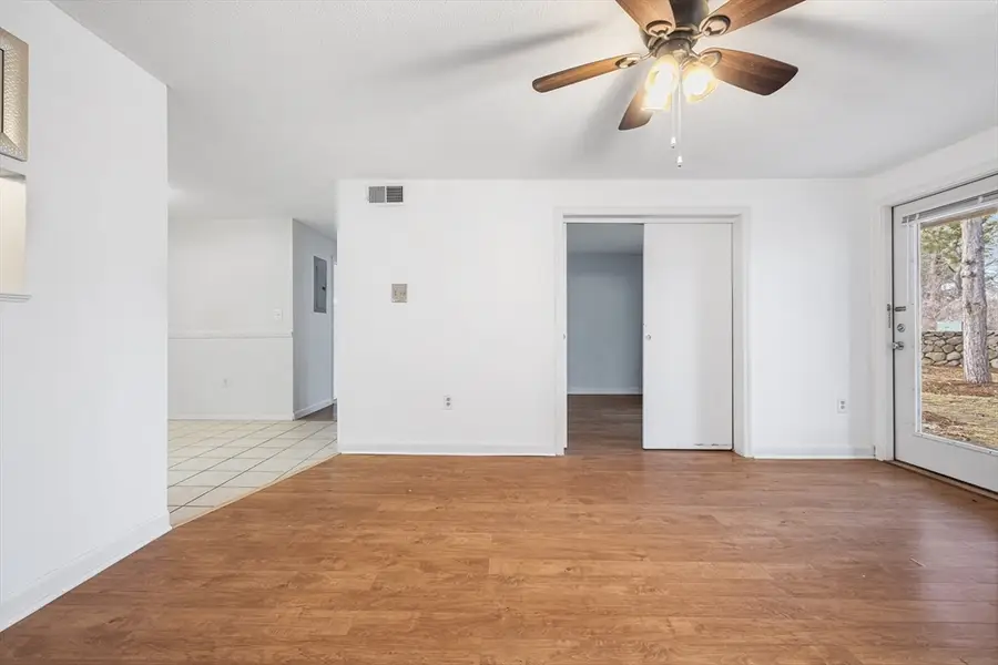 2 Walden Dr #2, Natick, MA 01760 - #3