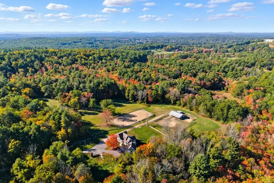 57 French Court, Dunstable, MA 01827 - #2