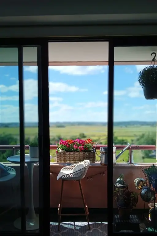 350 Revere Beach Blvd #7S, Revere, MA 02151 - #1