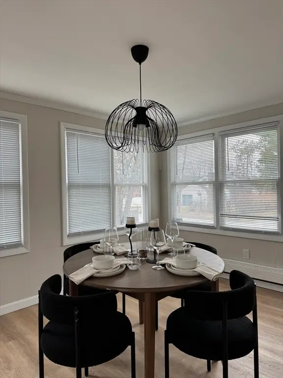 79 Humes Ave, Worcester, MA 01605 - #3