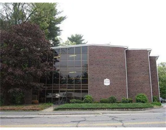 915 Edgell Rd #61, Framingham, MA 01701