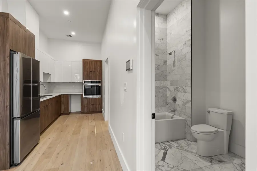 47 Condor #101, Boston, MA 02128 - #2