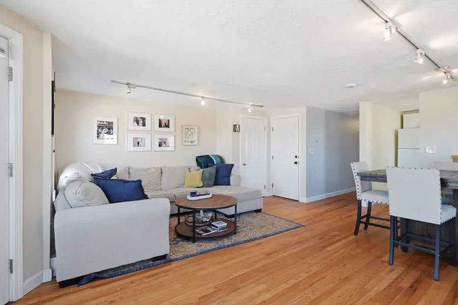 49 Sagamore Ave #3A, Winthrop, MA 02152 - #2