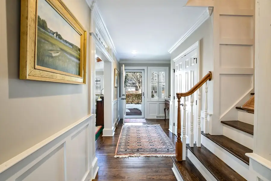 199 East Bay #12, Osterville, MA 02655 - #2