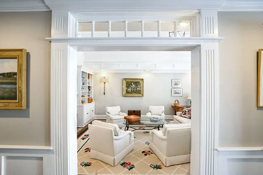 199 East Bay #12, Osterville, MA 02655 - #3