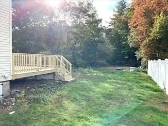 46 Cottage Street, Wilmington, MA 01887 - #3