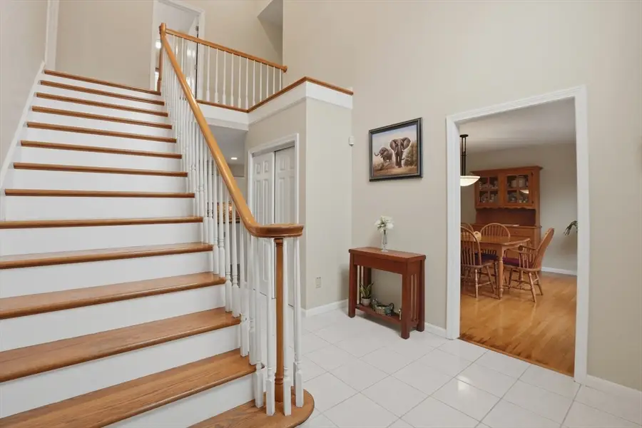 86 Oak Hill Lane, Boylston, MA 01505 - #3