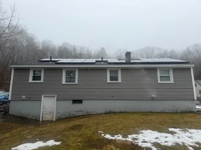 120 Senna Road, Fitchburg, MA 01420 - #3