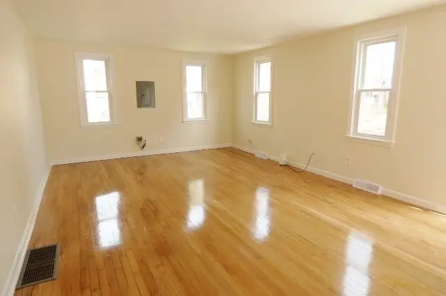 3 Circuit Rd N, Yarmouth, MA 02673 - #3