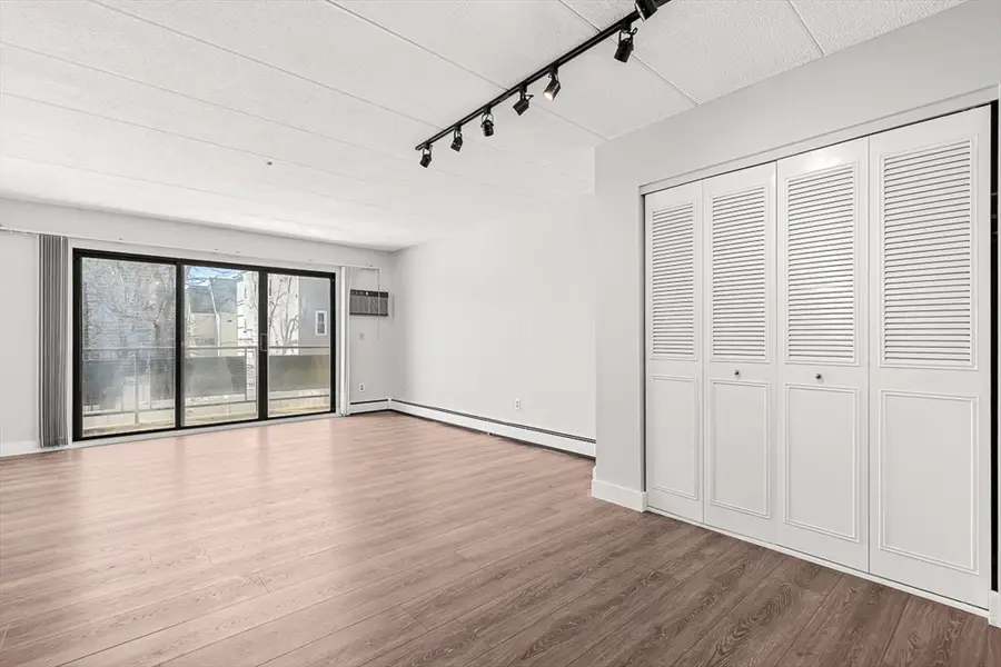 881 Broadway #28, Everett, MA 02149 - #2