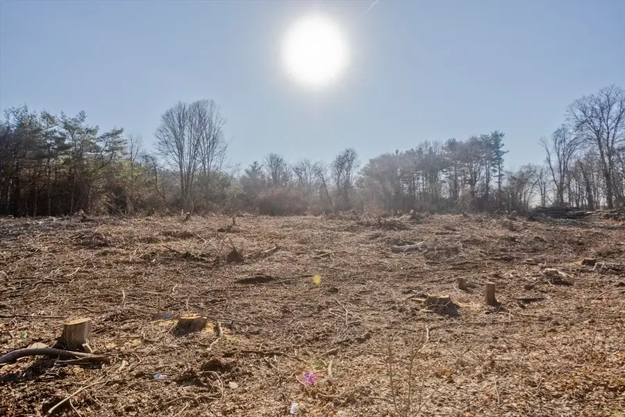 LOT 1 Homestead Avenue, Holyoke, MA 01040 - #3