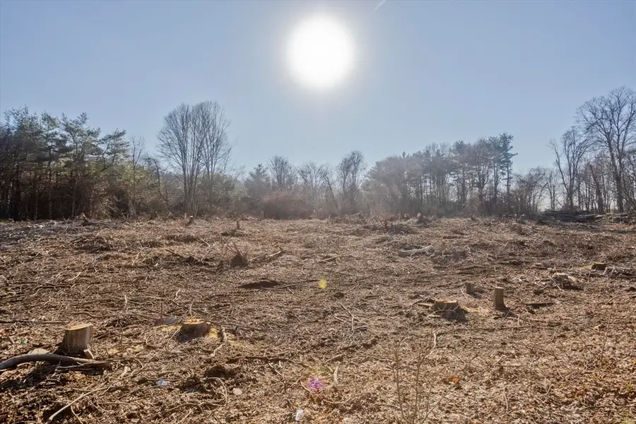 LOT 2 Homestead Avenue, Holyoke, MA 01040 - #2