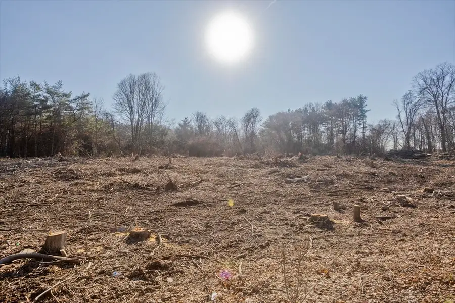 LOT 3 Homestead Avenue, Holyoke, MA 01040 - #3