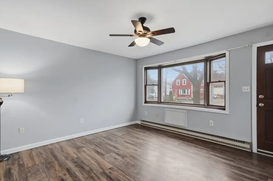 179 Pleasant Valley Street #F, Methuen, MA 01844 - #3