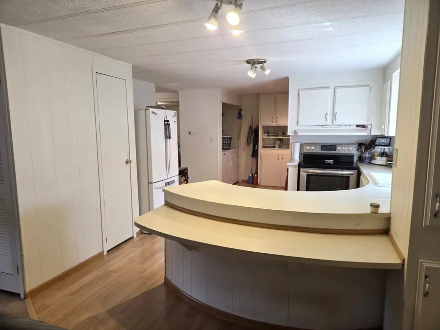 62 Victoria Lane, Marlborough, MA 01752 - #3