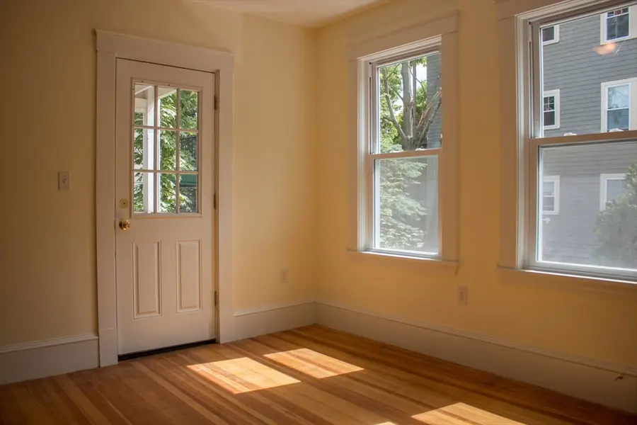 200 Reservation Rd, Boston, MA 02136 - #3